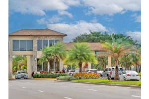 13001 Sw 15th Ct 104t Pembroke Pines, FL 33027 - MLS#A11853406