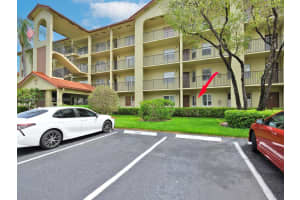 13001 Sw 15th Ct 104t Pembroke Pines, FL 33027 - MLS#A11853406