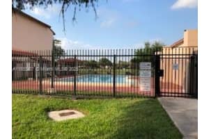 425 W Park Dr 12 Miami, FL 33172 - MLS#A11853407