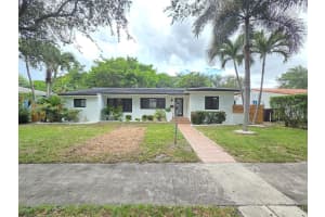 173 NW 107th St, Miami Shores, FL 33168 - MLS#A11853409