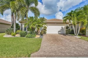 8633 Sunbeam Mountain Ter, Boynton Beach