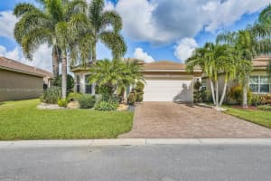8633 Sunbeam Mountain Ter Boynton Beach, FL 33473 - MLS#A11853412