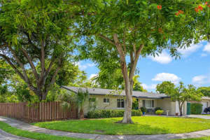 11195 Sw 115th Ter Miami, FL 33176 - MLS#A11853414