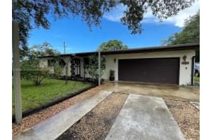 3231 N 73rd Ave, Hollywood