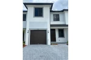 19109 Sw 344th Ter 19109 Homestead, FL 33034 - MLS#A11853417
