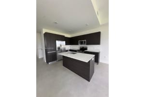 19109 Sw 344th Ter 19109 Homestead, FL 33034 - MLS#A11853417