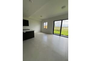 19109 Sw 344th Ter 19109 Homestead, FL 33034 - MLS#A11853417