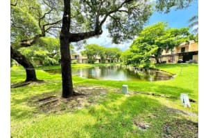 1444 Nw 97th Ave 267 Pembroke Pines, FL 33024 - MLS#A11853418