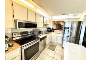 1444 Nw 97th Ave 267 Pembroke Pines, FL 33024 - MLS#A11853418