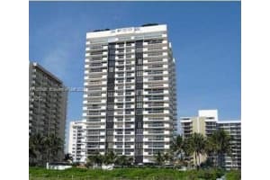 5757 Collins Ave 1605, Miami Beach