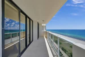 5757 Collins Ave Apt 1605, Miami Beach, FL 33140, Sold 06/05/26