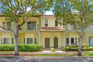 2444 Se 19th Ct, Homestead
