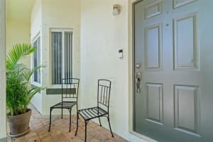 2444 Se 19th Ct Homestead, FL 33035 - MLS#A11853431