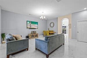 2444 Se 19th Ct Homestead, FL 33035 - MLS#A11853431