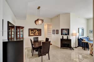 7900 Harbor Island Dr PH15, North Bay Village, FL 33141 Sold 11/05/25