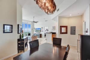 7900 Harbor Island Dr PH15, North Bay Village, FL 33141 Sold 11/05/25