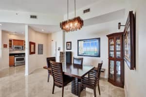 7900 Harbor Island Dr PH15, North Bay Village, FL 33141 Sold 11/05/25