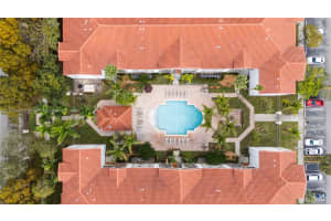 6821 Sw 44 St 103, Miami