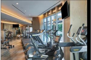 801 S Miami Ave 2503, Miami