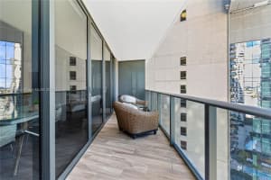 801 S Miami Ave 2503, Miami, FL 33130 - MLS#A11853445