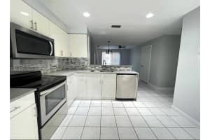 1566 Coronado Rd 4-34 Weston, FL 33327 - MLS#A11853450
