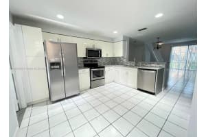 1566 Coronado Rd 4-34 Weston, FL 33327 - MLS#A11853450