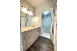 1566 Coronado Rd 4-34 Weston, FL 33327 - MLS#A11853450