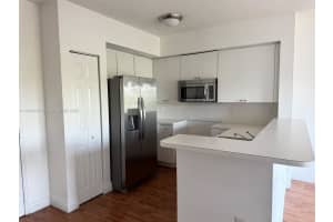 11060 Sw 196th St 512 Cutler Bay, FL 33157 - MLS#A11853452