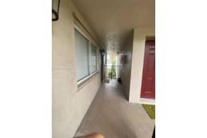 3050 Ne 5th Ter 10 Wilton Manors, FL 33334 - MLS#A11853454