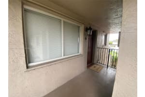3050 Ne 5th Ter 10 Wilton Manors, FL 33334 - MLS#A11853454