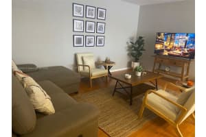 3050 Ne 5th Ter 10 Wilton Manors, FL 33334 - MLS#A11853454