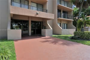 16751 NE 9th Ave 512, North Miami Beach, FL 33162 - MLS#A11853455