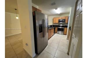 22501 Sw 88th Pl 15-25, Cutler Bay
