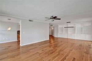 1101 River Reach Dr 110 Fort Lauderdale, FL 33315 - MLS#A11853463