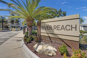 1101 River Reach Dr 110 Fort Lauderdale, FL 33315 - MLS#A11853463