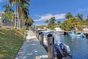 1101 River Reach Dr 110 Fort Lauderdale, FL 33315 - MLS#A11853463