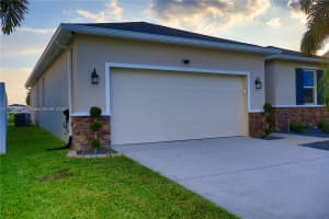 4582 Baler Trails Dr, St Cloud, FL 34772, - MLS#A11853464