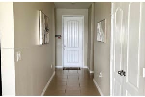 4582 Baler Trails Dr, St Cloud, FL 34772, - MLS#A11853464