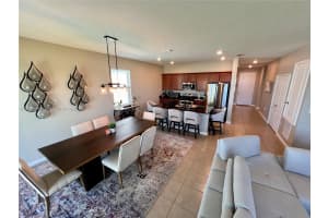 4582 Baler Trails Dr, St Cloud, FL 34772, - MLS#A11853464