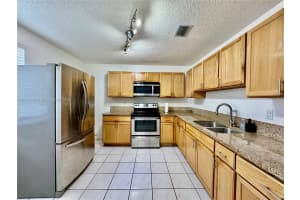 22205 SW 103rd Ave 22205, Cutler Bay, FL 33190 - MLS#A11853468