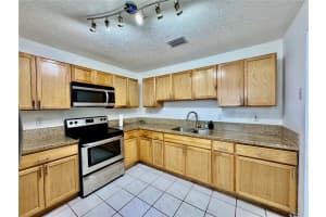 22205 SW 103rd Ave 22205, Cutler Bay, FL 33190 - MLS#A11853468