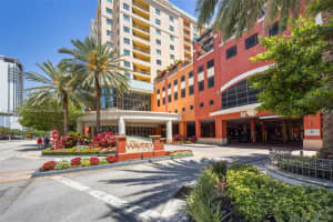 110 N Federal Hwy 1208, Fort Lauderdale, FL 33301 - MLS#A11853469