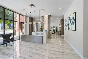 110 N Federal Hwy 1208, Fort Lauderdale, FL 33301 - MLS#A11853469