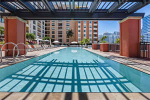 110 N Federal Hwy 1208, Fort Lauderdale, FL 33301 - MLS#A11853469
