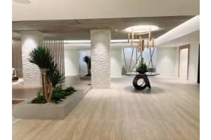 2301 Collins Ave 528 Miami Beach, FL 33139 - MLS#A11853471