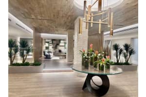 2301 Collins Ave 528 Miami Beach, FL 33139 - MLS#A11853471