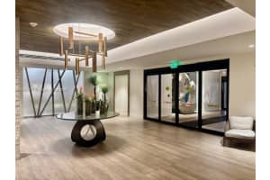 2301 Collins Ave 528 Miami Beach, FL 33139 - MLS#A11853471