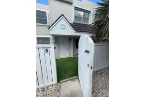 4530 SW 68th Ct Cir 35-6, Miami, FL 33155 - MLS#A11853473