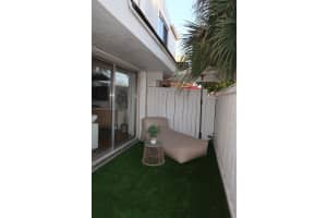 4530 SW 68th Ct Cir 35-6, Miami, FL 33155 - MLS#A11853473