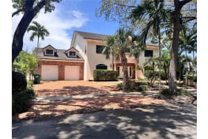 7235 S Prestwick Pl, Miami Lakes, FL 33014 - MLS#A11853476